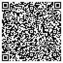 QR code with Lepco Machine contacts