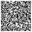 QR code with Lepco Machine contacts