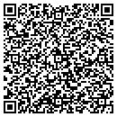 QR code with Conference Jewish Organization contacts