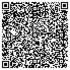 QR code with Conscience Studio Nyym Dvd Order contacts