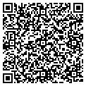 QR code with Nowcare contacts