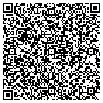 QR code with Lester's Machine Shop contacts