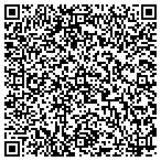 QR code with Cooperstown Police Benevolent Assoc contacts