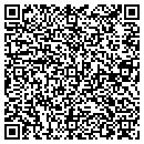 QR code with Rockcreek Forestry contacts