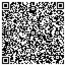 QR code with Palmer David K MD contacts