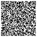 QR code with Todd Geter Architects contacts
