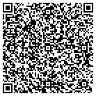 QR code with Todd Lent Architecture LLC contacts