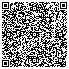 QR code with Digger Restaurant Clam contacts