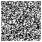 QR code with Cornwall Building Inspector contacts