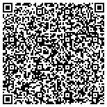 QR code with Todd Lent Diversified Architecture, LLC contacts