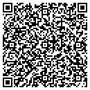 QR code with Todd L Koeing Architect P C contacts