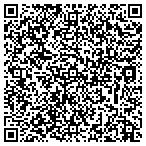 QR code with Correction Officers Benevolent Assoc Widows And Childrens Benefit Fund Inc contacts