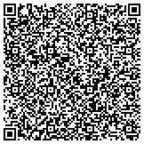 QR code with Correction Officers Benevolent Assoc Widows And Childrens Benefit Fund Inc contacts