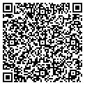 QR code with Todd L Koenig contacts