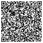 QR code with Smurfit Stone Container Corp contacts