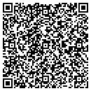 QR code with Liberty Machine Works contacts