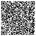 QR code with Regions contacts
