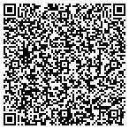 QR code with Lighthouse Gear and Tool contacts
