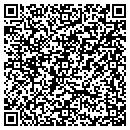 QR code with Bair Group Utah contacts