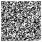 QR code with Podolsky Gilbert MD contacts