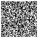 QR code with US Post Office contacts
