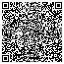 QR code with Limited Material contacts
