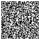 QR code with Pci Magazine contacts