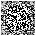 QR code with Professional Driver Services Cdl Training Centers contacts