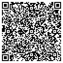QR code with Cleaner Options contacts