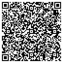 QR code with US Post Office contacts