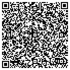 QR code with Tony Dallessandro Architect LLC contacts
