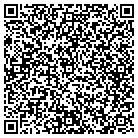QR code with Stevens Forestry Service Inc contacts