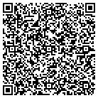 QR code with Lindsey Machine & Fabrication contacts