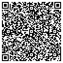 QR code with US Post Office contacts