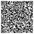 QR code with Raquel Jaatoul Md contacts