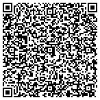 QR code with Townsend Architecture Studio contacts