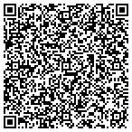 QR code with Red Canyon Aesthetics & Medical Spa Inc contacts