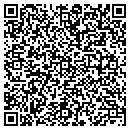 QR code with US Post Office contacts