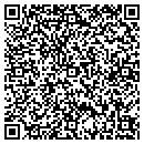 QR code with Cloonan Middle School contacts