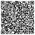 QR code with Toy Goldman Group Inc contacts