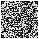 QR code with Sweeney Stan Shop contacts