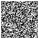 QR code with Pointe Magazine contacts