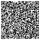 QR code with Transitions Inc Corporate contacts