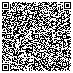 QR code with David Evan Hirsch Memorial Fund Inc contacts