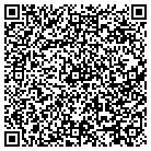 QR code with Little's Innovative Machine contacts
