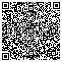 QR code with Reiss Carol J Rd Ms contacts