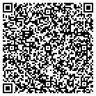QR code with Livingston Machine Works contacts