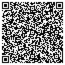 QR code with US Post Office contacts