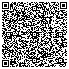 QR code with Tricarico Architecture contacts