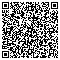 QR code with Photo Concepts contacts